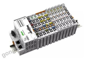 能源管理案例 紙板工廠的數據檢測放大鏡，萬可帶你一探究竟