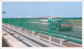 安平縣環(huán)宇金屬網(wǎng)欄廠(chǎng) 場(chǎng)地防護(hù)欄及鋪設(shè)器材產(chǎn)品列表