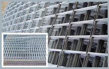 正豐供應(yīng)電焊網(wǎng)片 專(zhuān)業(yè)防護(hù)欄生產(chǎn)廠(chǎng)家，訂購(gòu)熱線(xiàn)15130836093