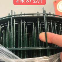 安平縣旭濤邊坡防護(hù)網(wǎng)廠(chǎng) 熱銷(xiāo)防撞設(shè)施，守護(hù)道路安全