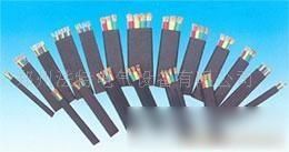 特種電纜 現代科技與工業的隱形支柱