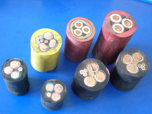 秀山架空電力電纜多重優惠，歐之聯電纜引領特種電纜新風尚