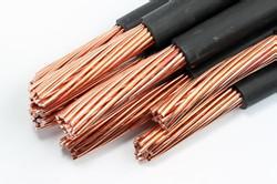 專業回收電纜線 從普通到特種，構建綠色循環產業鏈