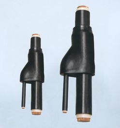 預制分支電纜 特種電纜中的高效連接解決方案