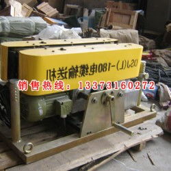 專業解析 電纜推動機、分控箱與汽油輸送機的核心技術與廠家選擇