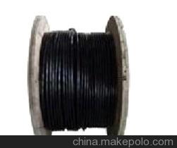 上海易初電線電纜 10芯屏蔽線UL美標特種電纜的全面解析