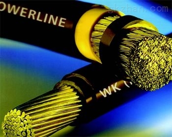 JGG-0.6/1KV耐高溫硅橡膠電纜 安徽特種電纜的技術優勢與應用分析