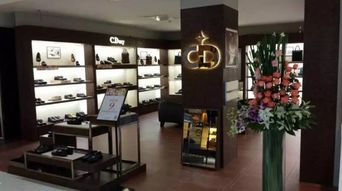 圖哲皮鞋發布秋季新品，引領商務休閑新風尚