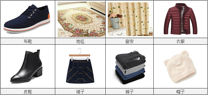 智能制造新風尚 運用大族粵銘激光的裁剪設備蝶變傳統飾品品質